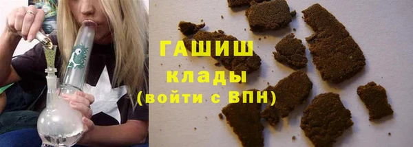 гидропоника Новозыбков