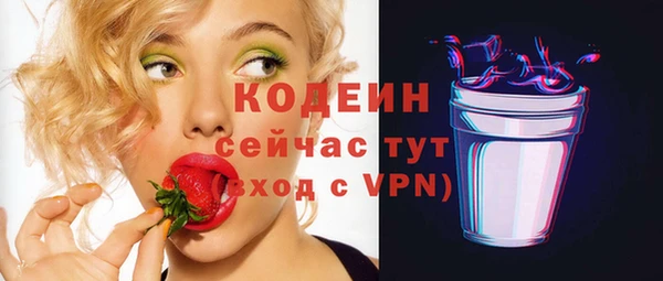 гидропоника Новозыбков