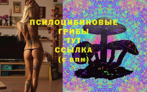 альфа пвп VHQ Няндома