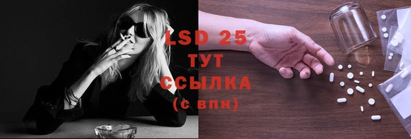 PSILOCYBIN Нягань