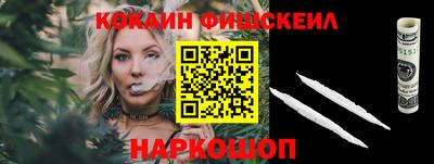 круглые Гагарин