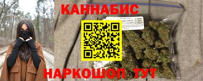 круглые Гагарин