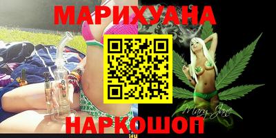 таблы Гай