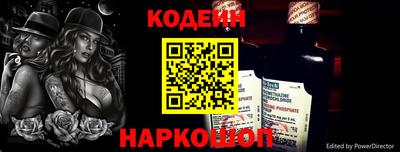 ПСИЛОЦИБИНОВЫЕ ГРИБЫ Гатчина