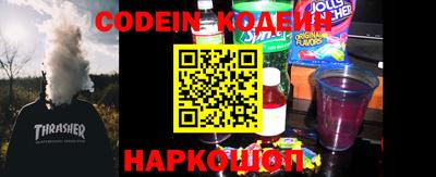круглые Гагарин